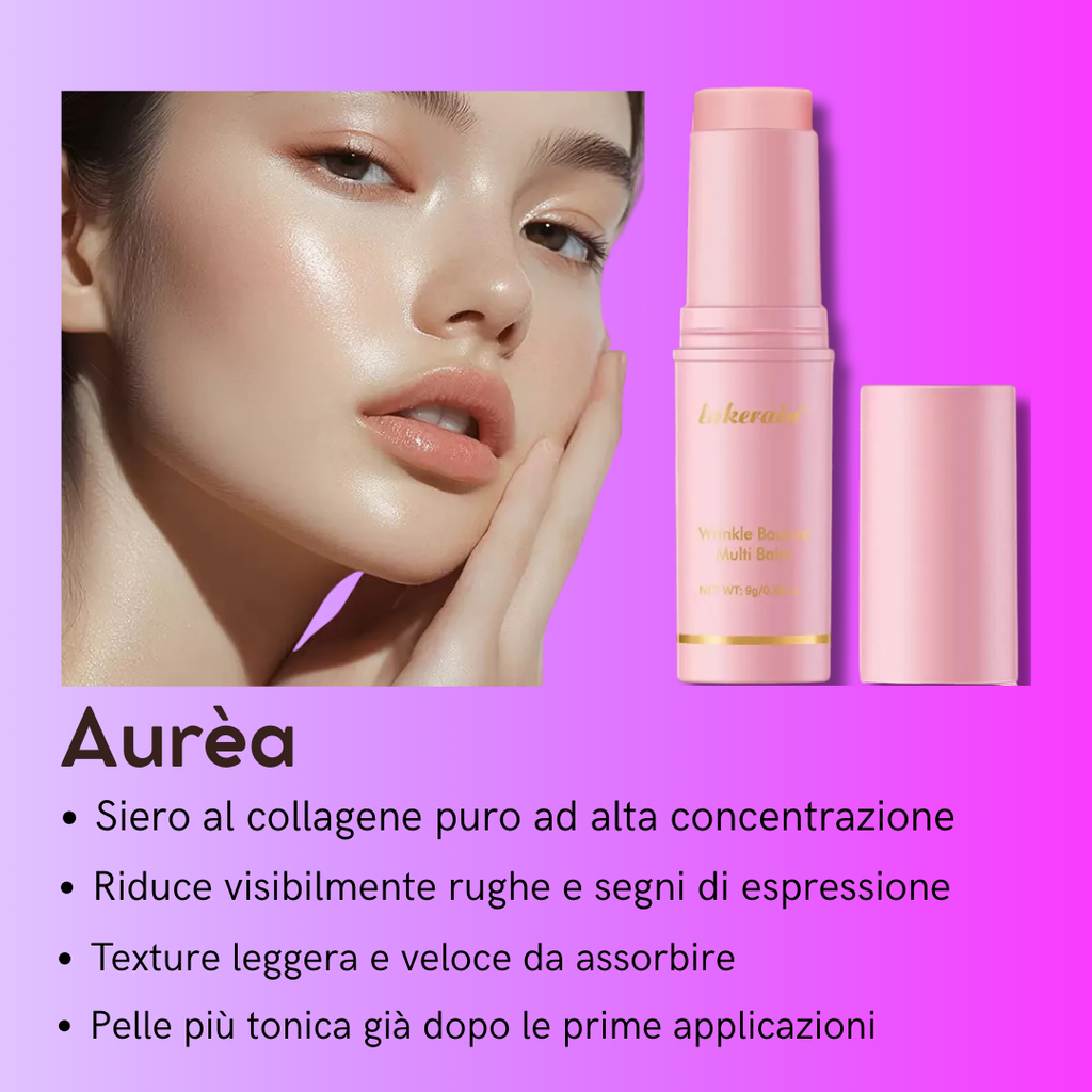 Aurèa