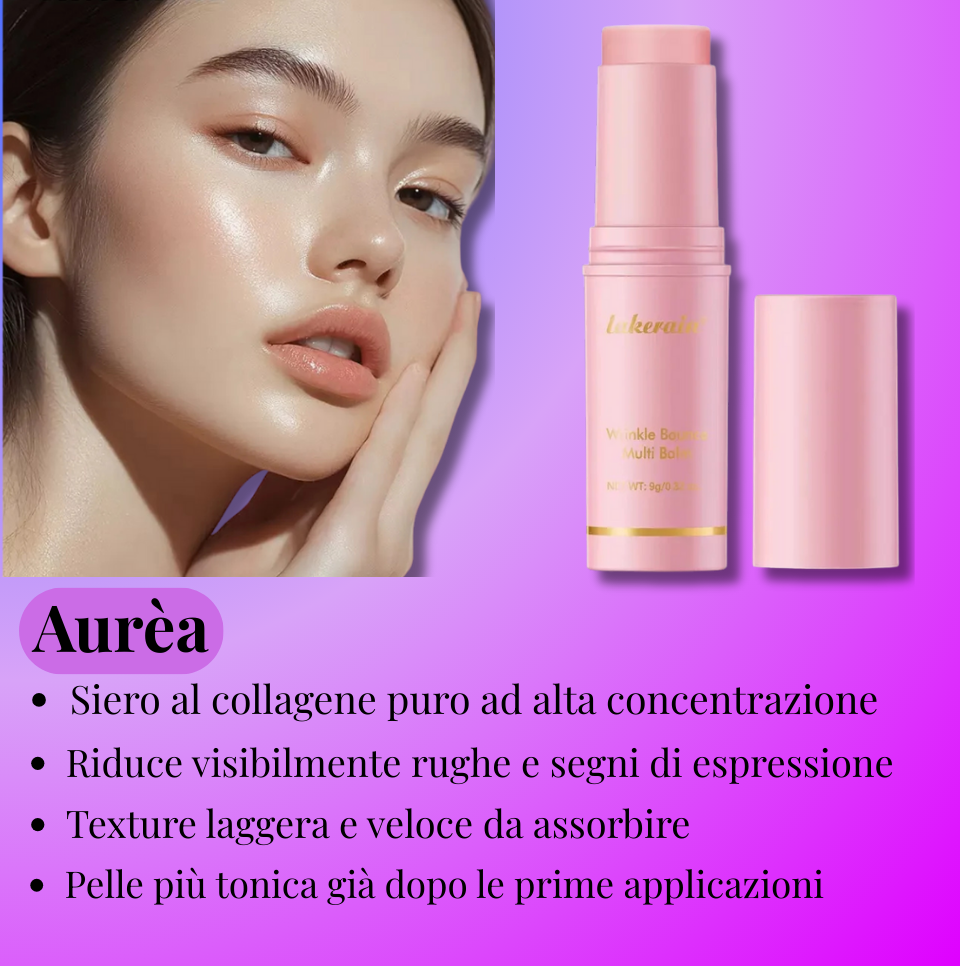 Aurèa