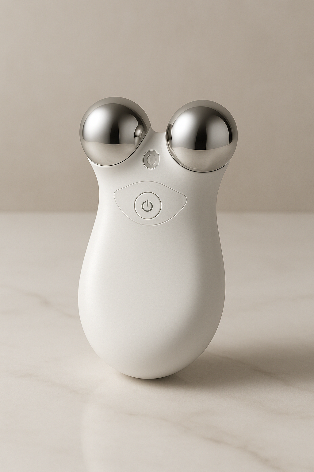 NeoSkin Pulse