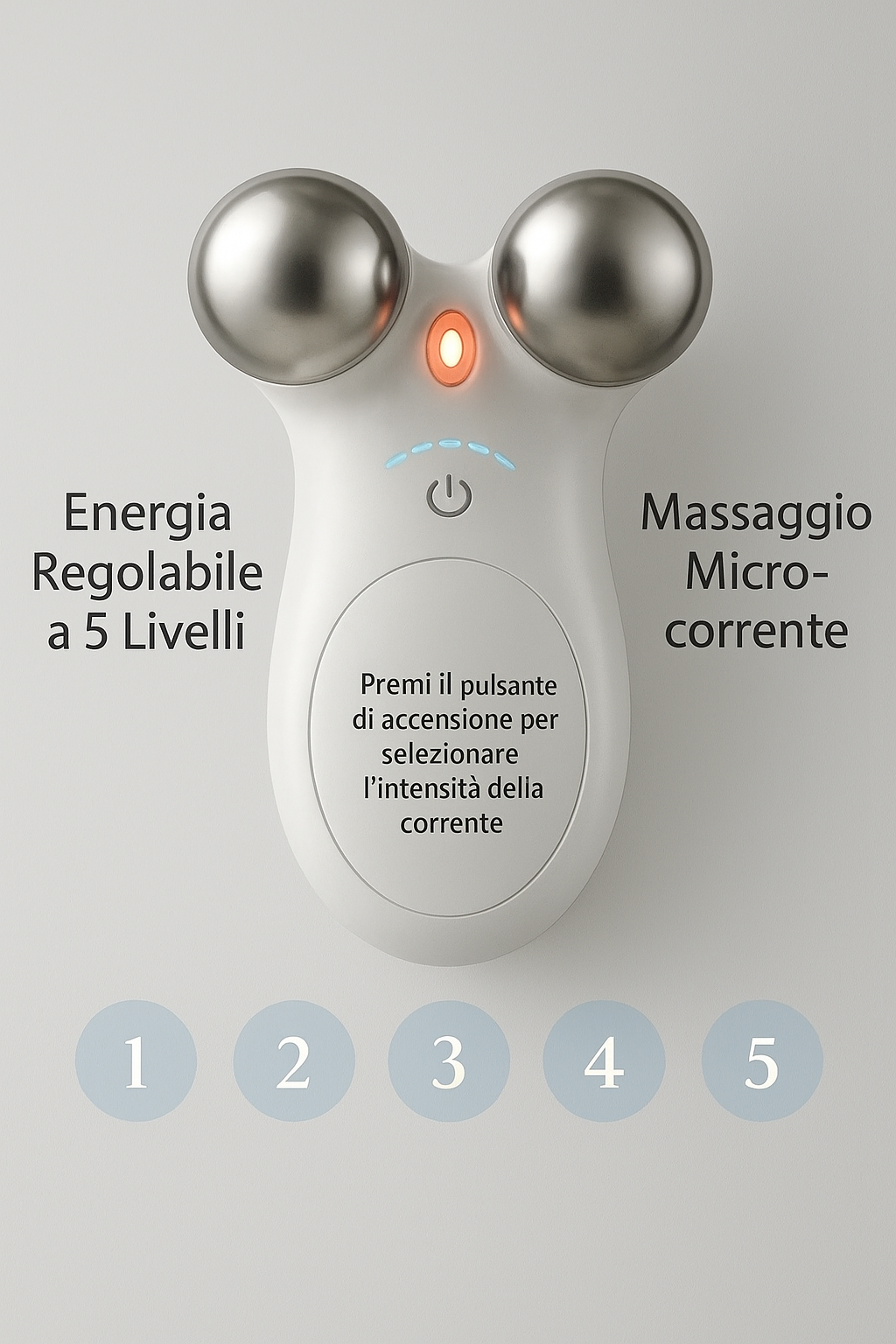 NeoSkin Pulse