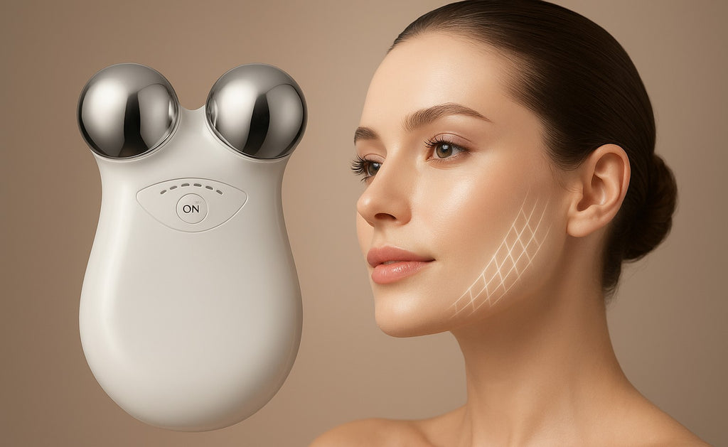 NeoSkin Pulse