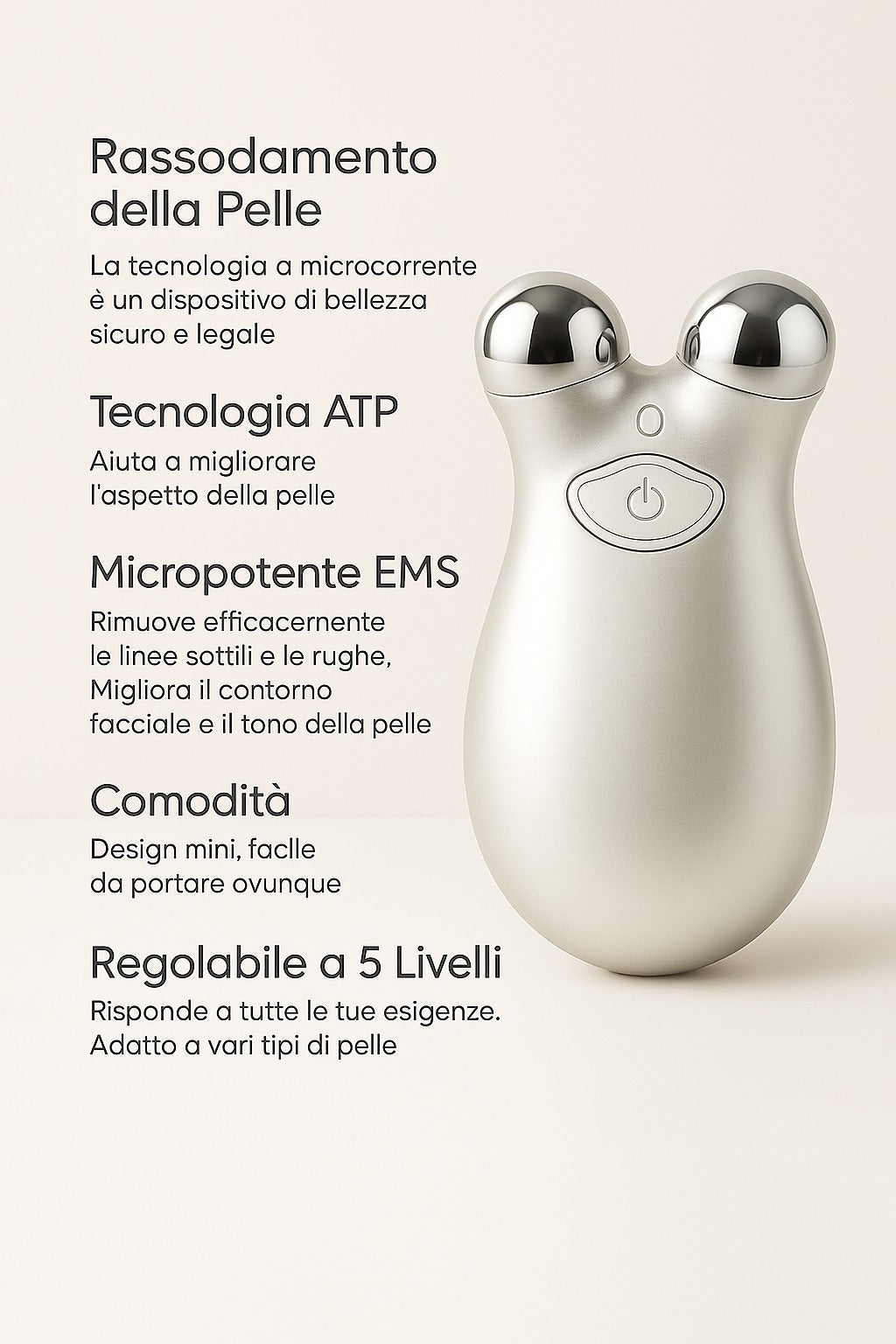 NeoSkin Pulse
