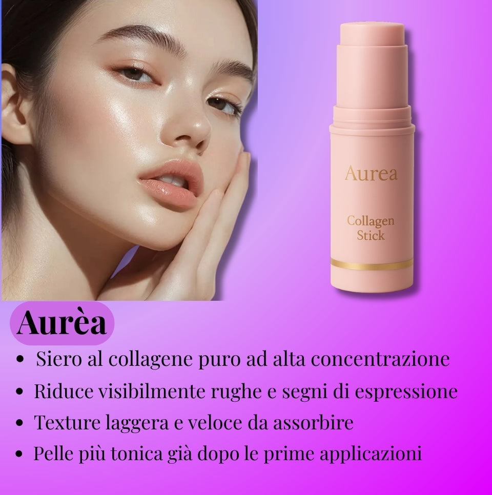 Aurèa