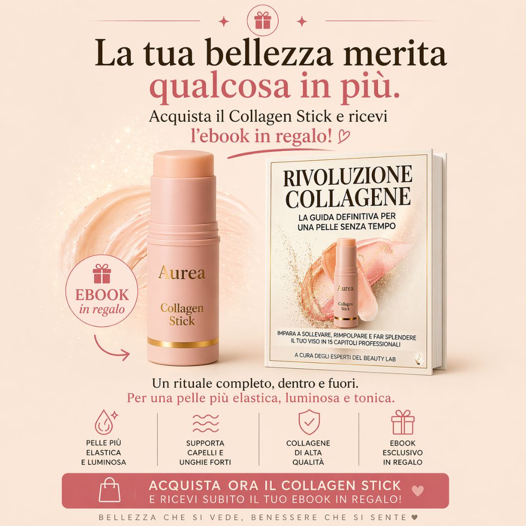 Aurèa
