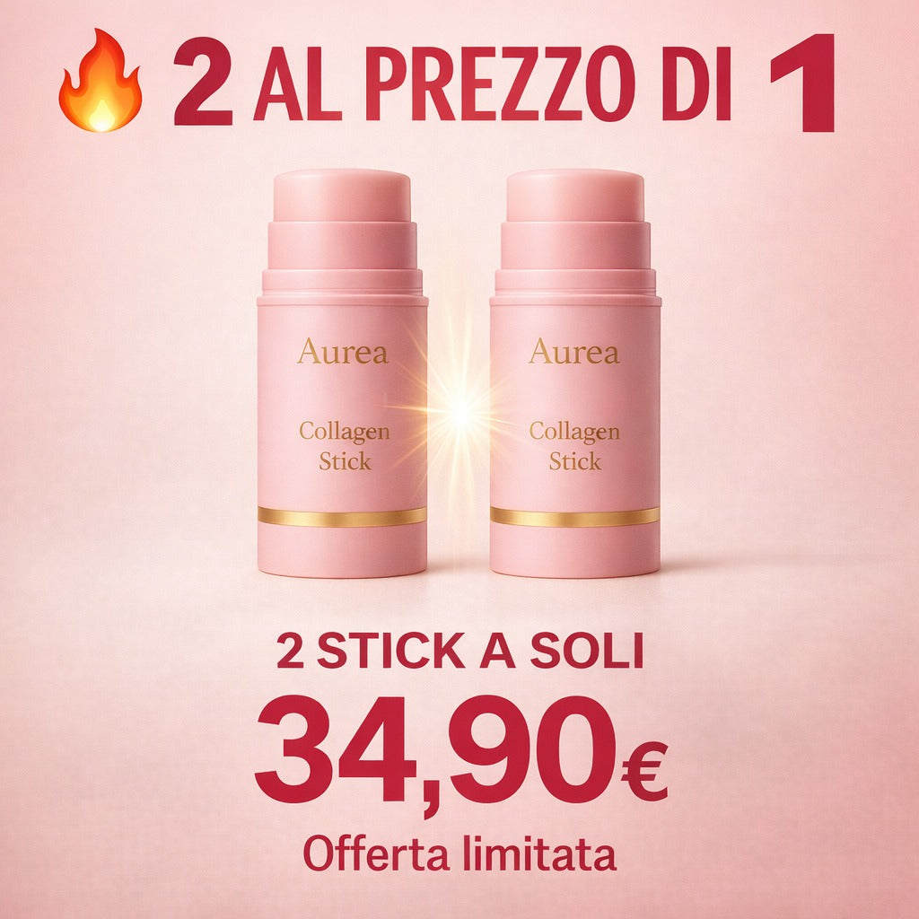 Aurèa