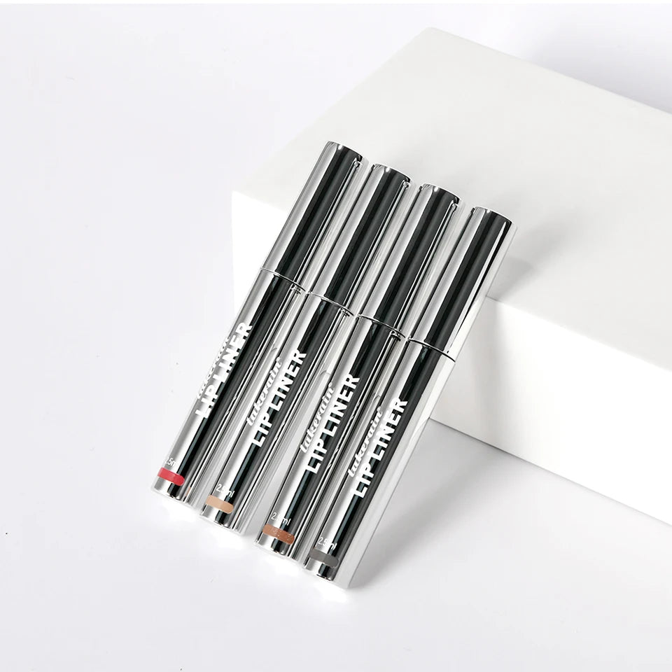 Noiré Line