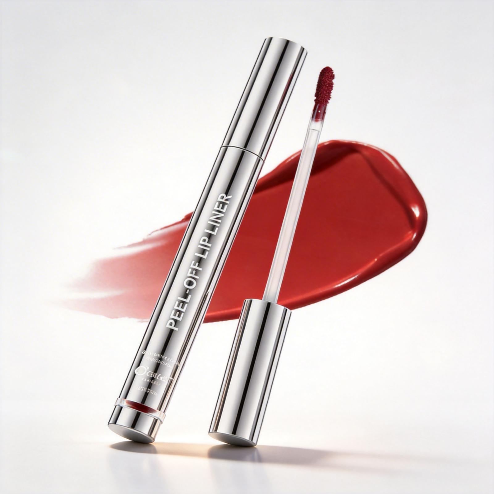 Noiré Line