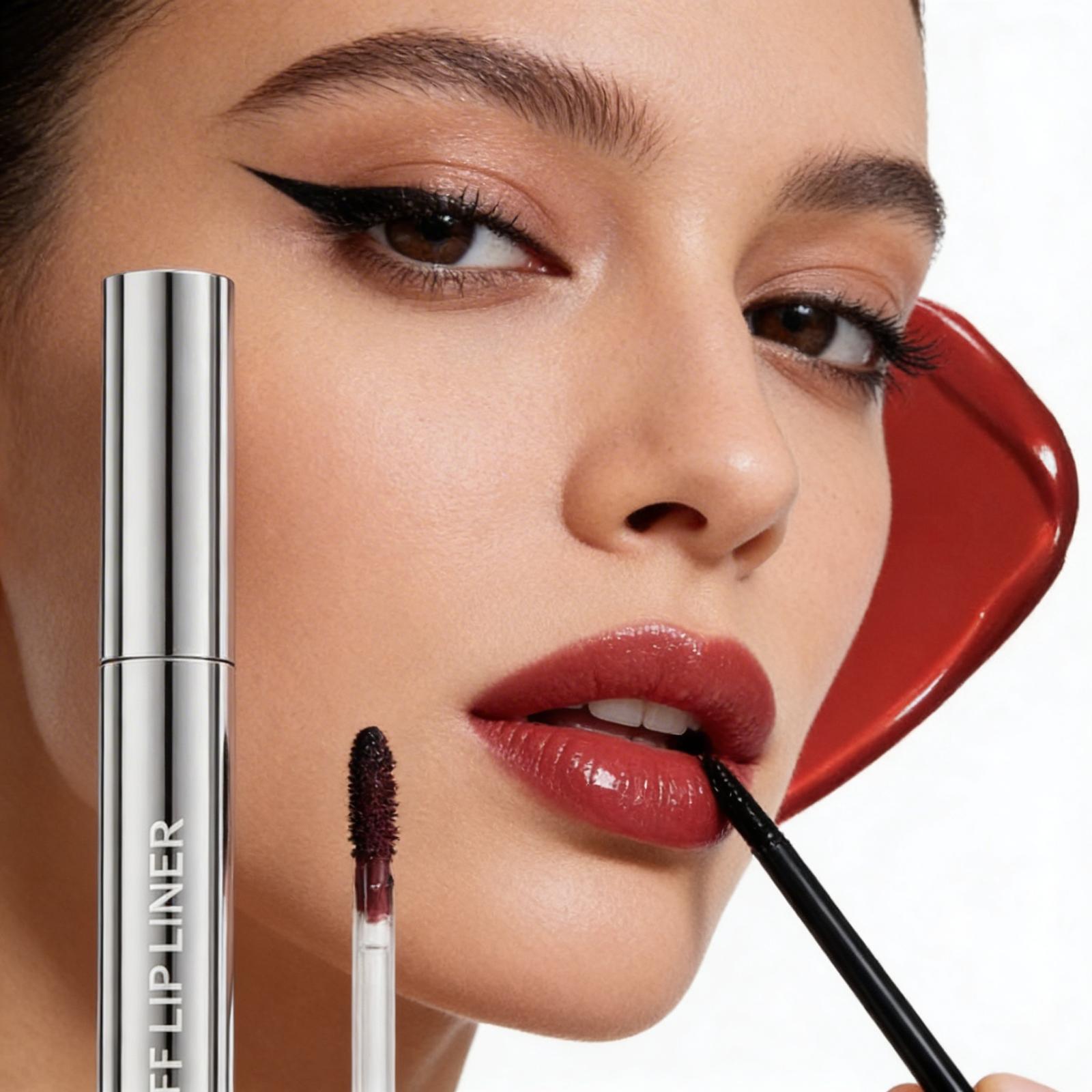 Noiré Line