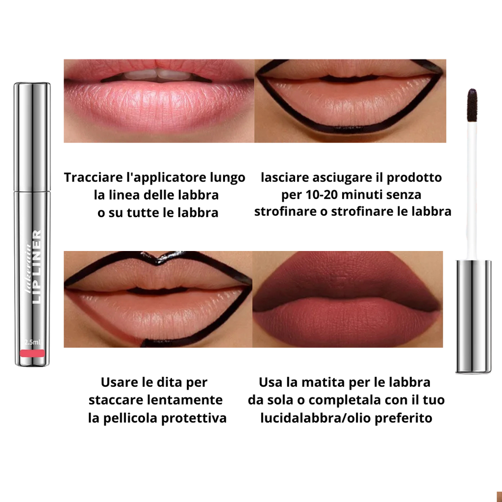 Noiré Line